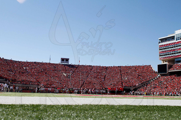 ASU @ Nebraska 9-15-12 (Justin Manning)0144