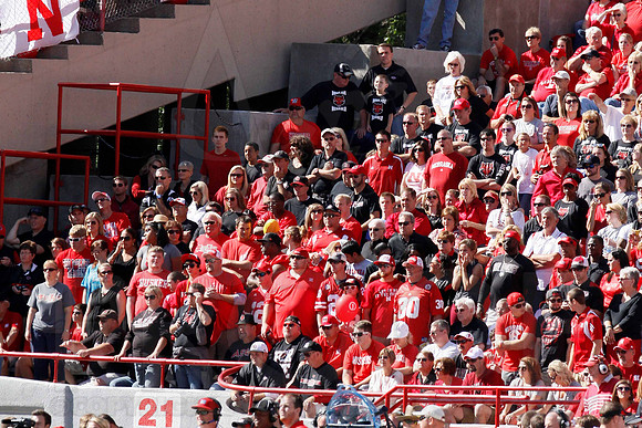 ASU @ Nebraska 9-15-12 (Justin Manning)0145