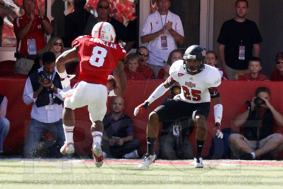 ASU @ Nebraska 9-15-12 (Justin Manning)0147