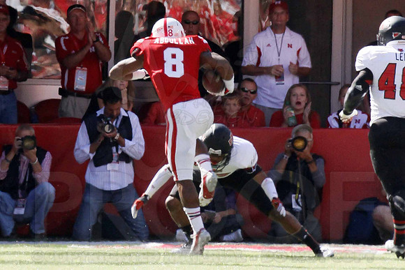 ASU @ Nebraska 9-15-12 (Justin Manning)0148