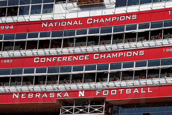 ASU @ Nebraska 9-15-12 (Justin Manning)0153