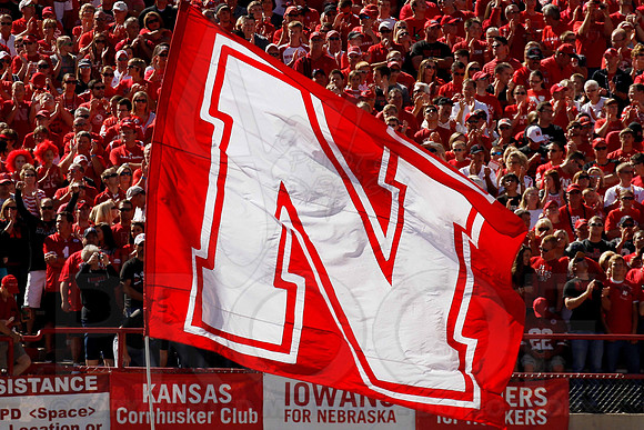 ASU @ Nebraska 9-15-12 (Justin Manning)0154