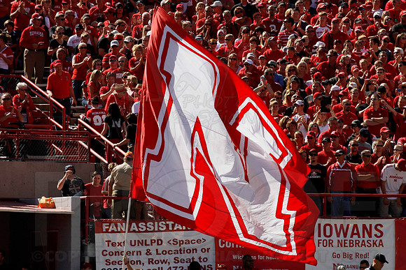 ASU @ Nebraska 9-15-12 (Justin Manning)0155