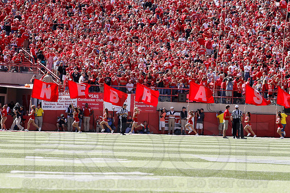 ASU @ Nebraska 9-15-12 (Justin Manning)0156
