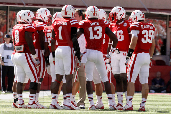 ASU @ Nebraska 9-15-12 (Justin Manning)0157