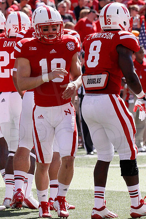 ASU @ Nebraska 9-15-12 (Justin Manning)0159