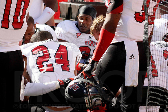 ASU @ Nebraska 9-15-12 (Justin Manning)0160