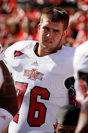 ASU @ Nebraska 9-15-12 (Justin Manning)0161