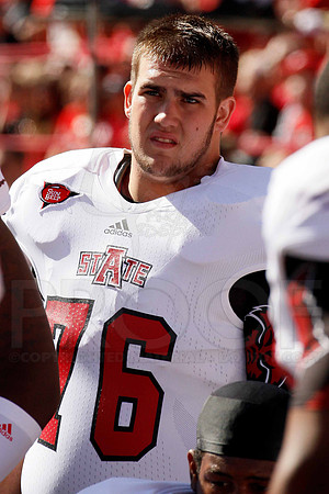 ASU @ Nebraska 9-15-12 (Justin Manning)0162