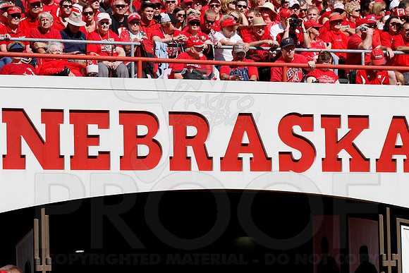 ASU @ Nebraska 9-15-12 (Justin Manning)0163
