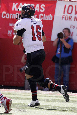 ASU @ Nebraska 9-15-12 (Justin Manning)0164