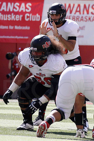 ASU @ Nebraska 9-15-12 (Justin Manning)0165