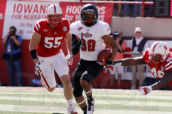 ASU @ Nebraska 9-15-12 (Justin Manning)0169