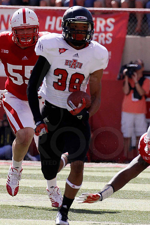 ASU @ Nebraska 9-15-12 (Justin Manning)0170