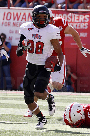 ASU @ Nebraska 9-15-12 (Justin Manning)0171