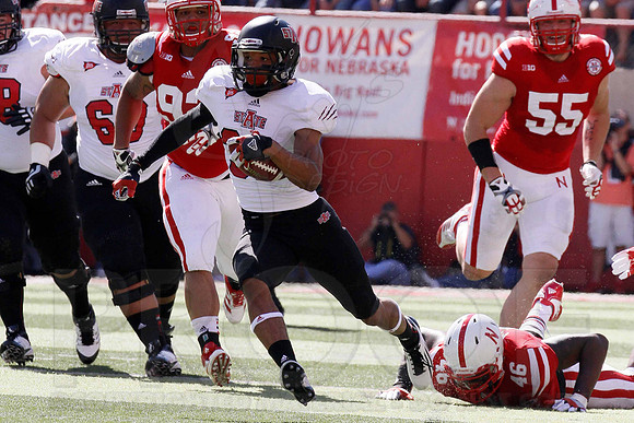 ASU @ Nebraska 9-15-12 (Justin Manning)0172