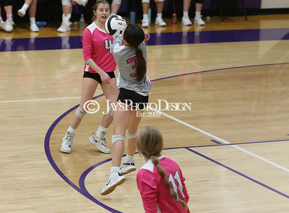 Malvern @ Fountain Lake (Senior Night) 10-19-21_JWM_1217