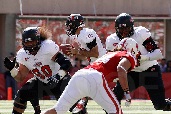 ASU @ Nebraska 9-15-12 (Justin Manning)0175