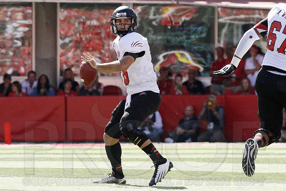 ASU @ Nebraska 9-15-12 (Justin Manning)0176