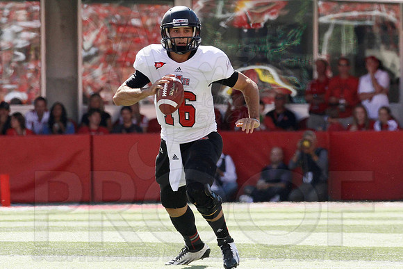 ASU @ Nebraska 9-15-12 (Justin Manning)0177