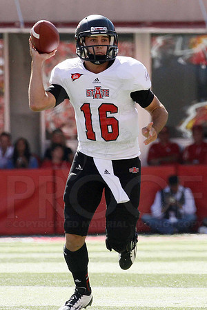 ASU @ Nebraska 9-15-12 (Justin Manning)0178