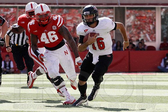 ASU @ Nebraska 9-15-12 (Justin Manning)0179