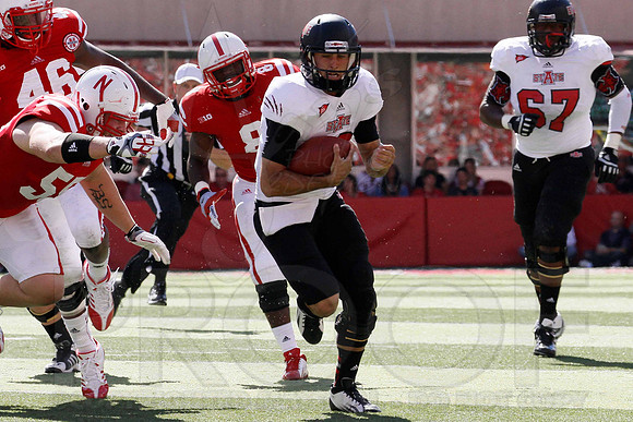 ASU @ Nebraska 9-15-12 (Justin Manning)0180