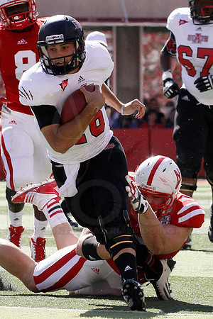ASU @ Nebraska 9-15-12 (Justin Manning)0181