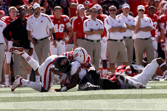 ASU @ Nebraska 9-15-12 (Justin Manning)0184