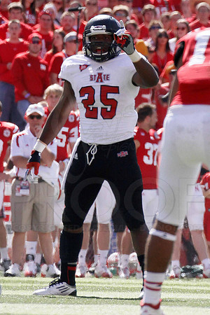 ASU @ Nebraska 9-15-12 (Justin Manning)0186