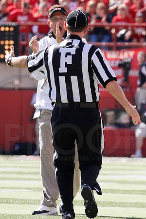 ASU @ Nebraska 9-15-12 (Justin Manning)0187