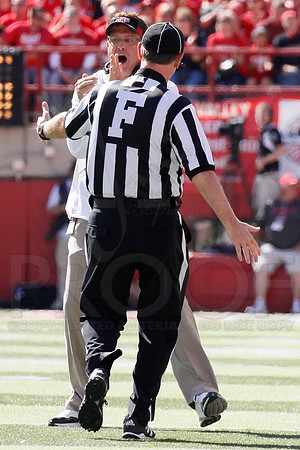 ASU @ Nebraska 9-15-12 (Justin Manning)0188