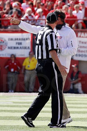ASU @ Nebraska 9-15-12 (Justin Manning)0189