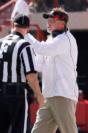 ASU @ Nebraska 9-15-12 (Justin Manning)0190