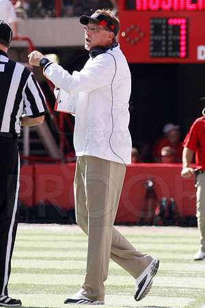ASU @ Nebraska 9-15-12 (Justin Manning)0191