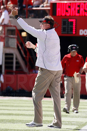 ASU @ Nebraska 9-15-12 (Justin Manning)0192