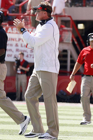 ASU @ Nebraska 9-15-12 (Justin Manning)0193