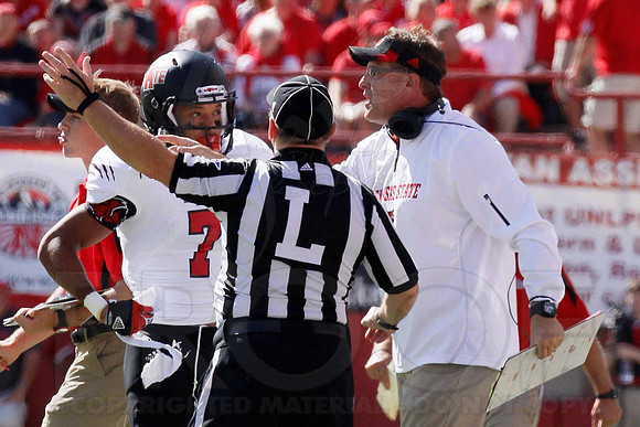 ASU @ Nebraska 9-15-12 (Justin Manning)0194