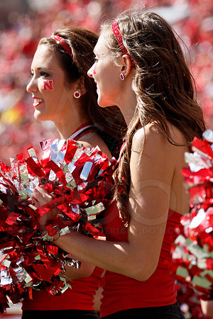 ASU @ Nebraska 9-15-12 (Justin Manning)0195