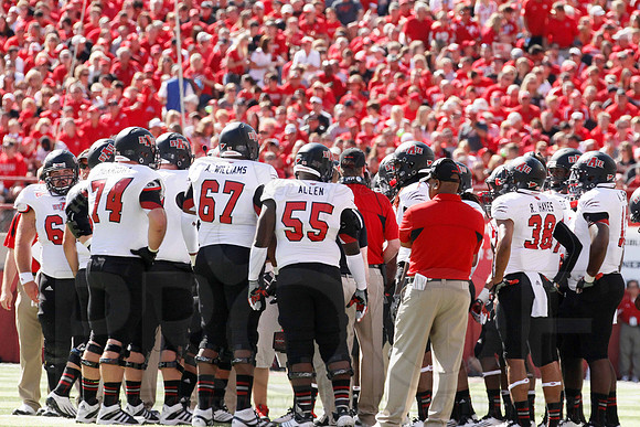 ASU @ Nebraska 9-15-12 (Justin Manning)0196