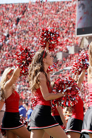 ASU @ Nebraska 9-15-12 (Justin Manning)0197