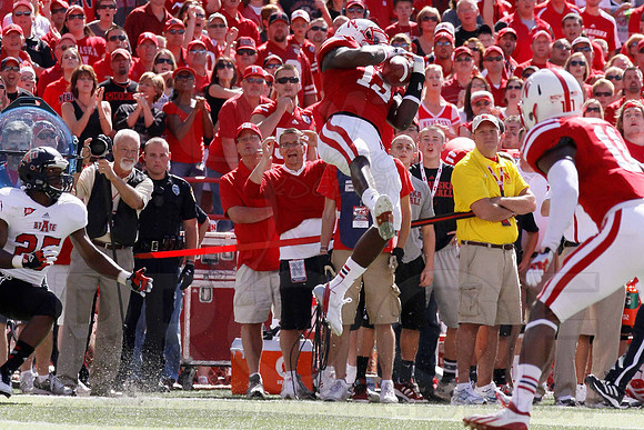 ASU @ Nebraska 9-15-12 (Justin Manning)0200