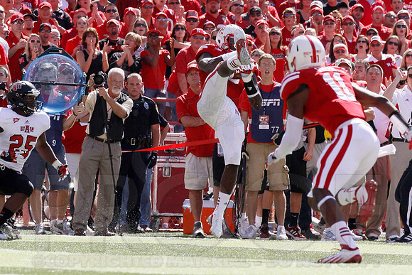 ASU @ Nebraska 9-15-12 (Justin Manning)0201