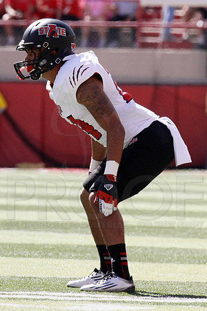 ASU @ Nebraska 9-15-12 (Justin Manning)0202