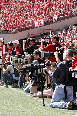 ASU @ Nebraska 9-15-12 (Justin Manning)0204