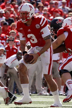ASU @ Nebraska 9-15-12 (Justin Manning)0205