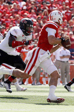 ASU @ Nebraska 9-15-12 (Justin Manning)0206