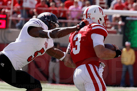 ASU @ Nebraska 9-15-12 (Justin Manning)0207