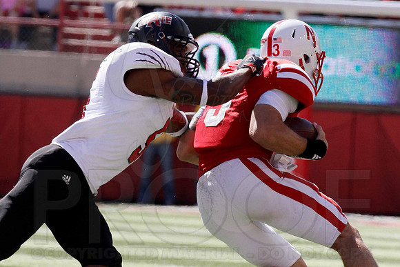 ASU @ Nebraska 9-15-12 (Justin Manning)0208