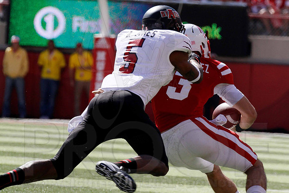 ASU @ Nebraska 9-15-12 (Justin Manning)0209